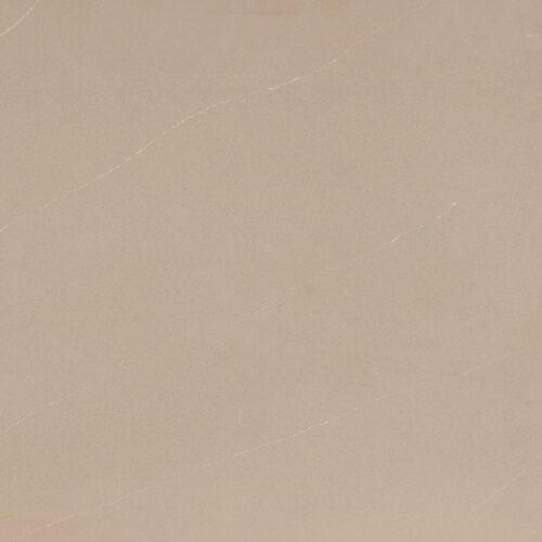 JAVA BEIGE