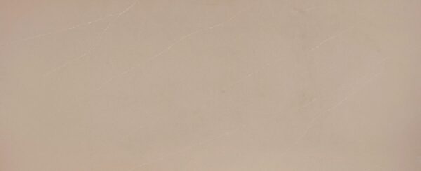 Java-Beige-Honed JAVA BEIGE