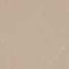 Java Beige Quartz JAVA BEIGE