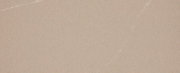 Java Beige Quartz JAVA BEIGE