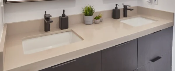 Java Beige Room JAVA BEIGE