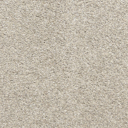 Katies_20Comfort_D019-33472_3b6c31a8-e49c-4b6f-862a-0377dda852ab_700x700 Katie's Comfort in Touch Of Grey