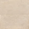 Konkrete Beige