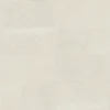 Konkrete-Bianco-12x24-variation Konkrete Bianco
