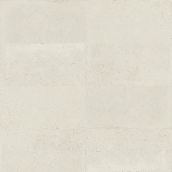Konkrete-Bianco-12x24-variation Konkrete Bianco