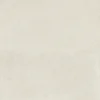 Konkrete Bianco 24x48 Konkrete Bianco