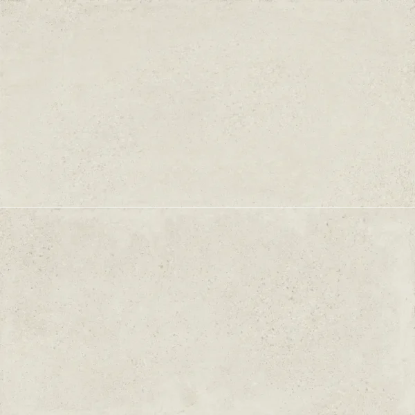 Konkrete Bianco 24x48 Konkrete Bianco