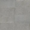 Konkrete-Cenere-12x24-variation Konkrete Cenere