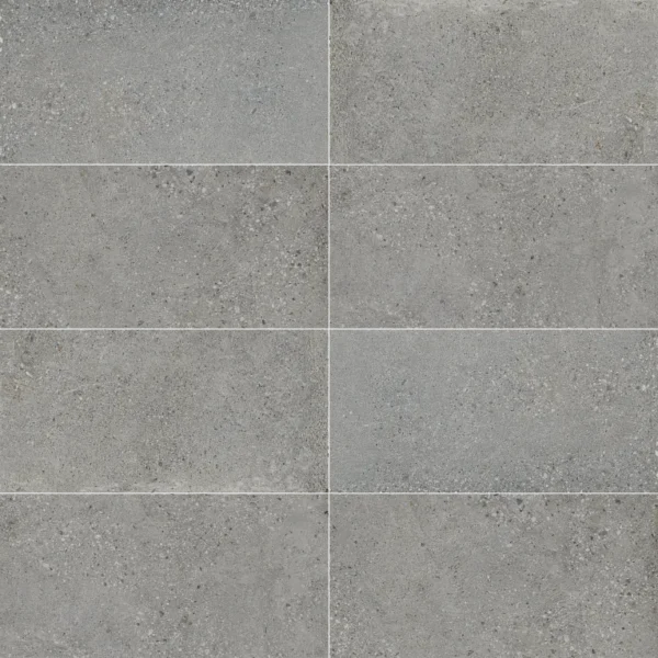 Konkrete-Cenere-12x24-variation Konkrete Cenere
