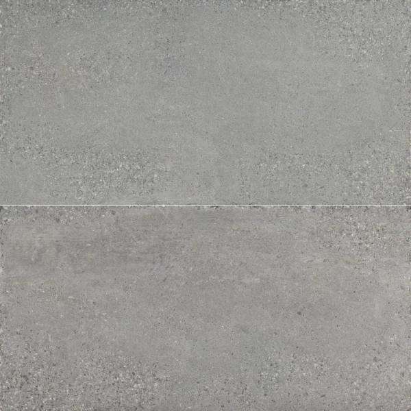 Konkrete Cenere 24x48 Konkrete Cenere