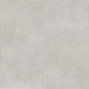 Konkrete-Grigio-12x24-variation Konkrete Grigio