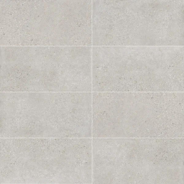 Konkrete-Grigio-12x24-variation Konkrete Grigio