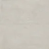 Konkrete Grigio 24x48 Konkrete Grigio