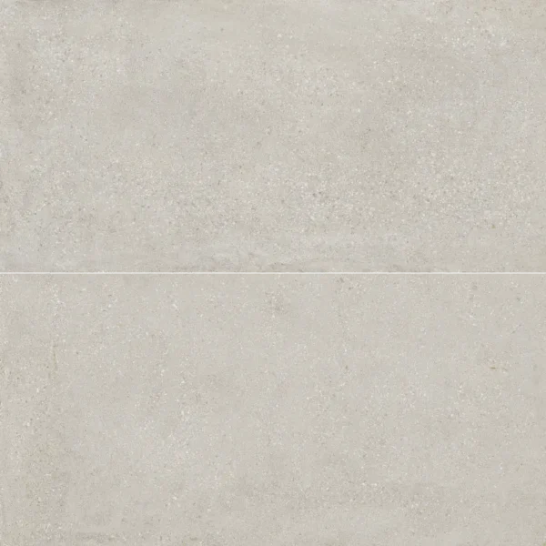 Konkrete Grigio 24x48 Konkrete Grigio