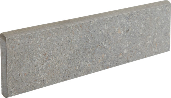 Konkrete_Cenere_SBN Konkrete Cenere