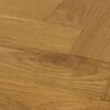 BELVISO HERRINGBONE