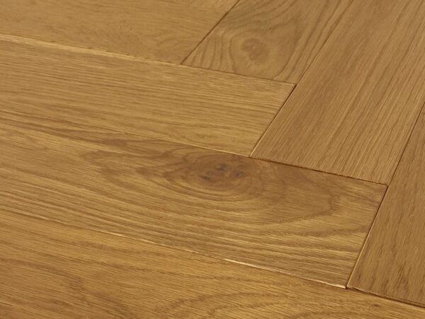 BELVISO HERRINGBONE