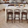 COMO HERRINGBONE