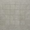Lagos Concrete 2x2 Lagos Concrete