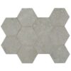 Lagos Concrete Hex Lagos Concrete