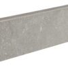 Lagos Concrete SBN Lagos Concrete