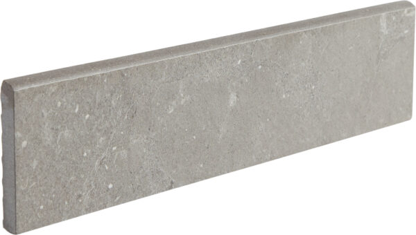 Lagos Concrete SBN Lagos Concrete