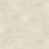 Lagos Ivory 12x24 variation Lagos Ivory