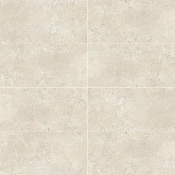 Lagos Ivory 12x24 variation Lagos Ivory