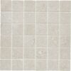 Lagos Ivory 2x2 Lagos Ivory