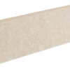 Lagos Ivory SBN Lagos Ivory