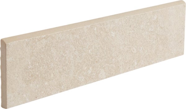 Lagos Ivory SBN Lagos Ivory