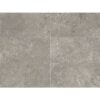 Lagos Light Grey