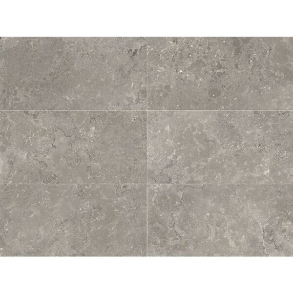 Lagos Light Grey