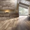 Legno Beige