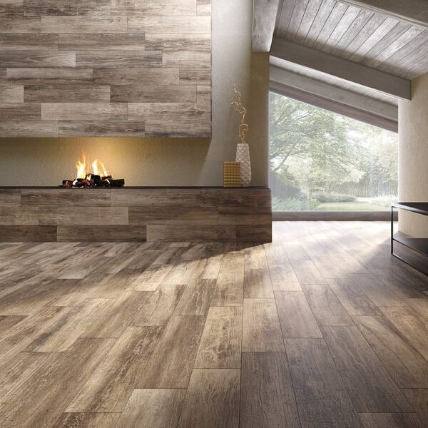 Legno Beige