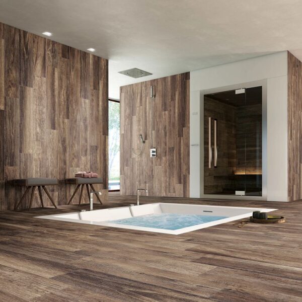 Legno Walnut