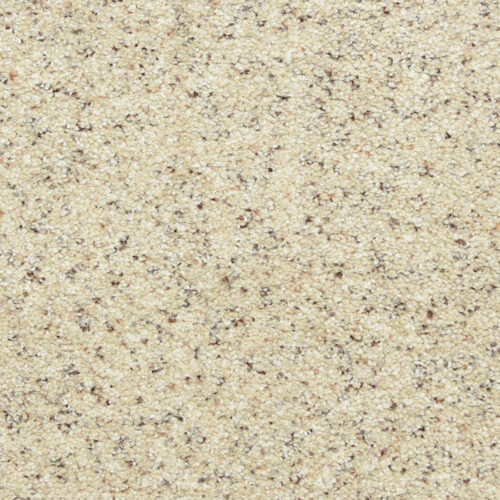 Leigh Way in Sand Motif
