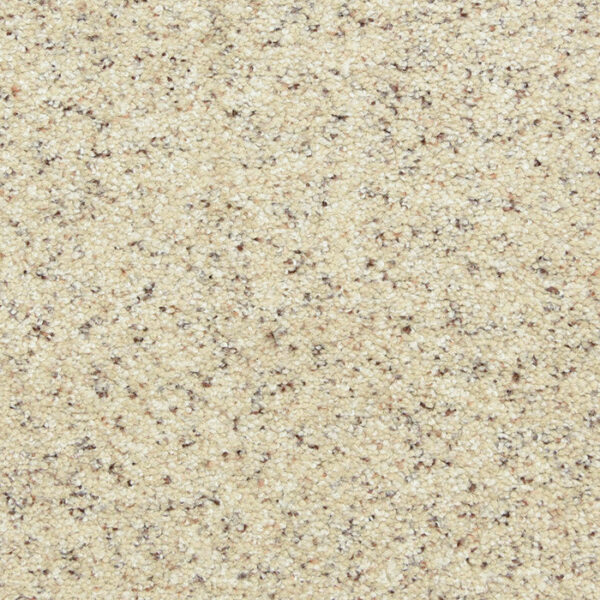 Leigh Way in Sand Motif