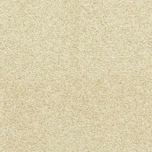 Leigh Way in Suede