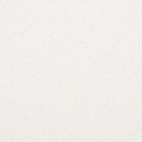 LINEN-N