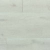 MCS-3115-Snowdrop-2-scaled Snowdrop