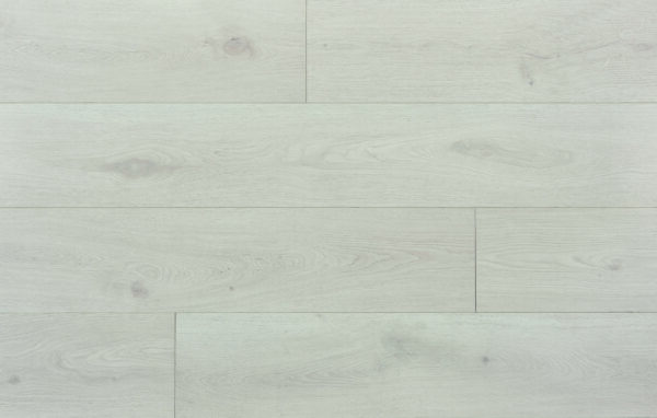 MCS-3115-Snowdrop-2-scaled Snowdrop