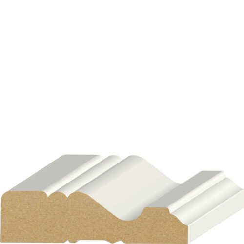 Carolina Casing
