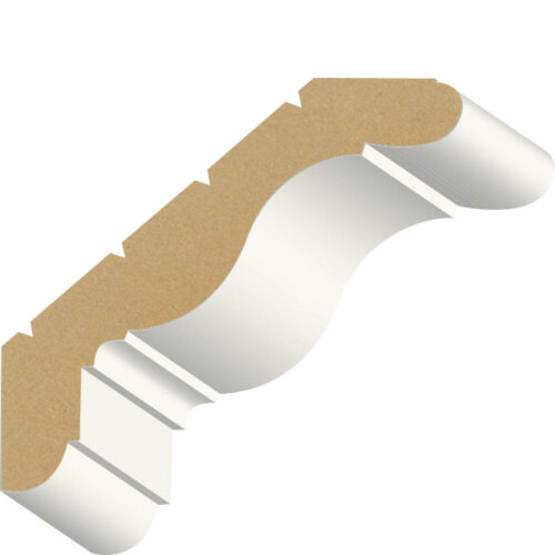 Cornice