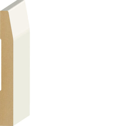MDF185A Intrada Base