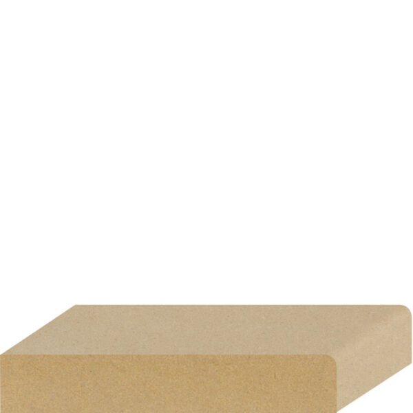 MDF305 Hook Strip