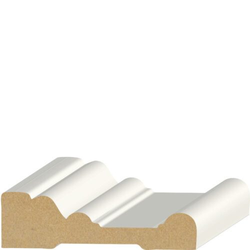Howe Casing