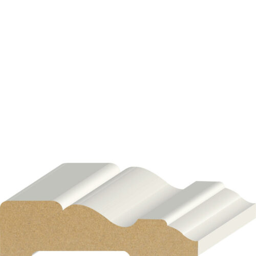 Riviera Casing