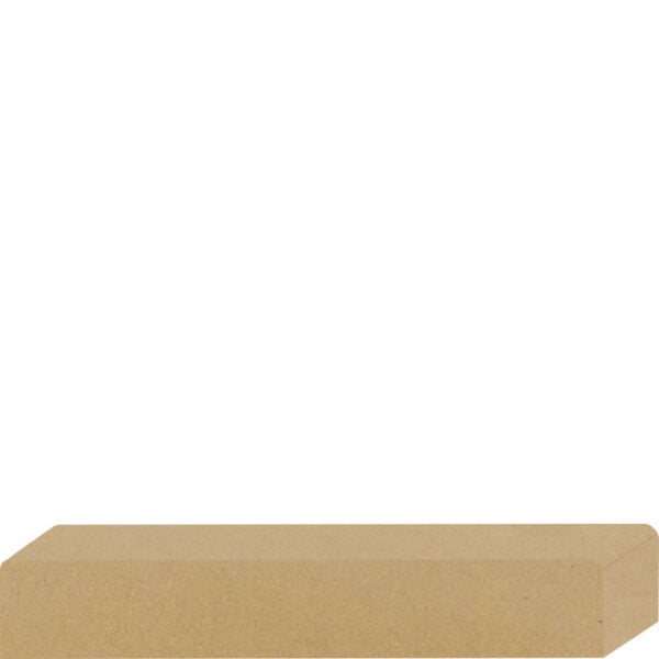 E2E Wall Cap