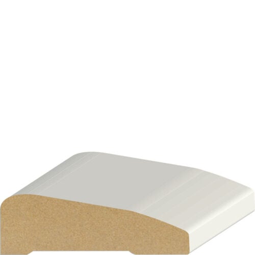 Clamshell Casing